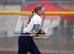 Photo from the gallery "Piute @ Duchesne"