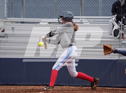 Thumbnail 3 in Piute @ Duchesne photogallery.