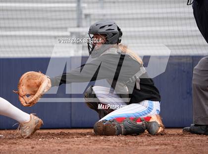 Thumbnail 2 in Piute @ Duchesne photogallery.