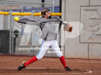 Thumbnail 3 in Piute @ Duchesne photogallery.