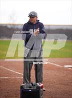 Photo from the gallery "Piute @ Duchesne"