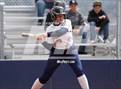 Photo from the gallery "Piute @ Duchesne"