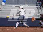 Photo from the gallery "Piute @ Duchesne"