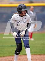 Photo from the gallery "Piute @ Duchesne"