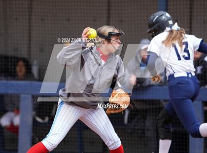 Thumbnail 1 in Piute @ Duchesne photogallery.