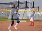 Photo from the gallery "Piute @ Duchesne"