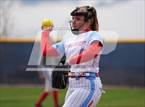 Photo from the gallery "Piute @ Duchesne"