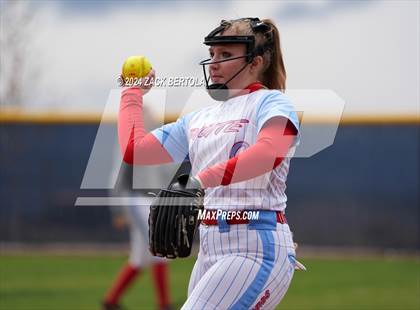 Thumbnail 3 in Piute @ Duchesne photogallery.