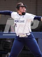 Photo from the gallery "Piute @ Duchesne"