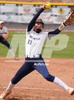 Photo from the gallery "Piute @ Duchesne"