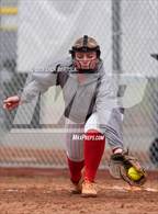 Photo from the gallery "Piute @ Duchesne"