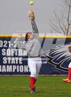 Photo from the gallery "Piute @ Duchesne"