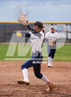 Photo from the gallery "Piute @ Duchesne"