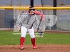 Photo from the gallery "Piute @ Duchesne"