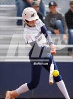 Photo from the gallery "Piute @ Duchesne"