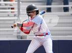 Photo from the gallery "Piute @ Duchesne"