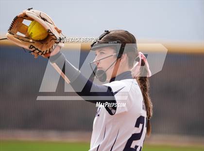 Thumbnail 1 in Piute @ Duchesne photogallery.