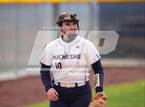 Photo from the gallery "Piute @ Duchesne"
