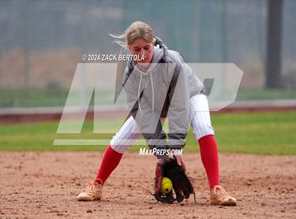 Thumbnail 1 in Piute @ Duchesne photogallery.