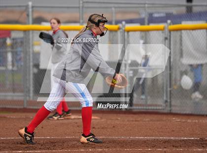 Thumbnail 1 in Piute @ Duchesne photogallery.