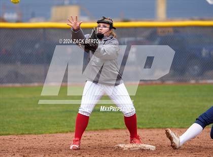 Thumbnail 3 in Piute @ Duchesne photogallery.