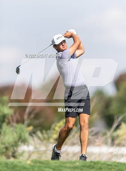 Thumbnail 3 in CHSAA 4A State Championship - Day 2 photogallery.