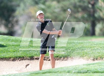 Thumbnail 3 in CHSAA 4A State Championship - Day 2 photogallery.