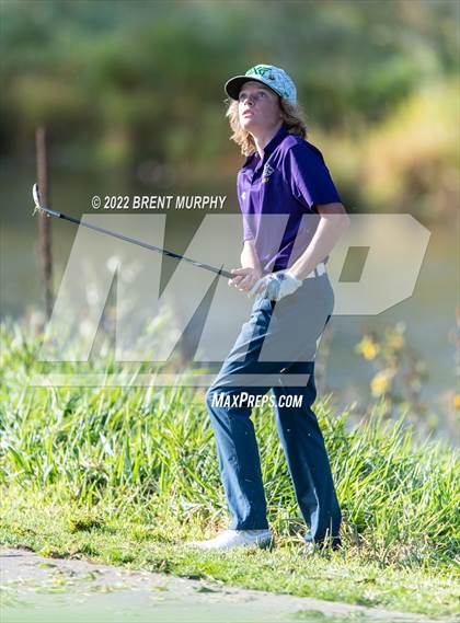 Thumbnail 3 in CHSAA 4A State Championship - Day 2 photogallery.