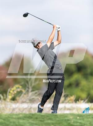 CHSAA 4A State Championship - Day 2
