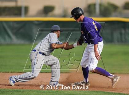 Thumbnail 1 in Lompoc @ Righetti photogallery.