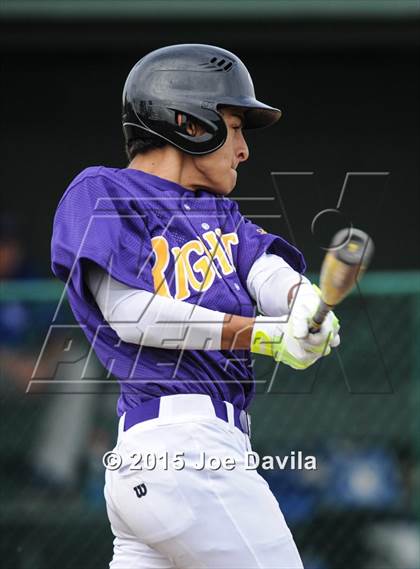 Thumbnail 2 in Lompoc @ Righetti photogallery.