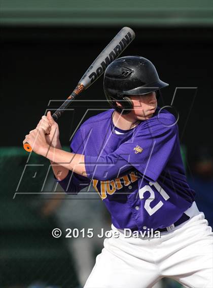 Thumbnail 2 in Lompoc @ Righetti photogallery.
