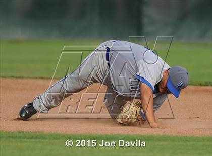 Thumbnail 3 in Lompoc @ Righetti photogallery.