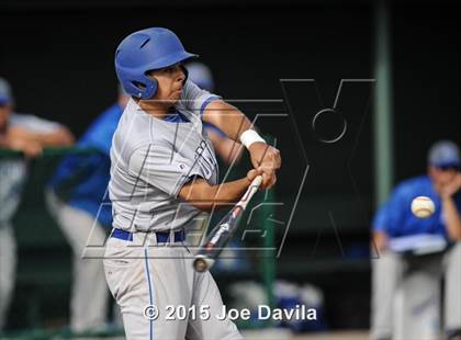 Thumbnail 2 in Lompoc @ Righetti photogallery.