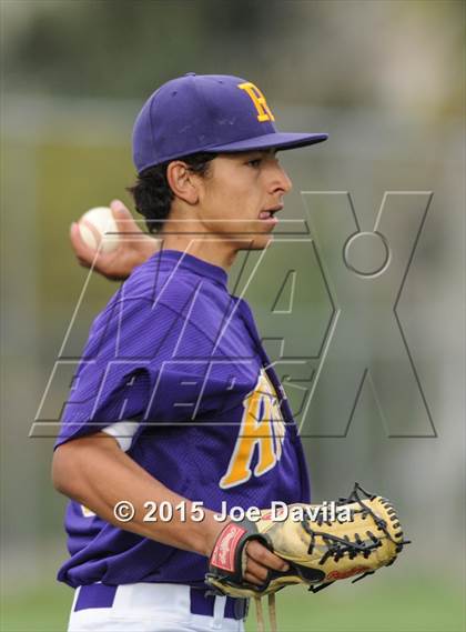 Thumbnail 2 in Lompoc @ Righetti photogallery.