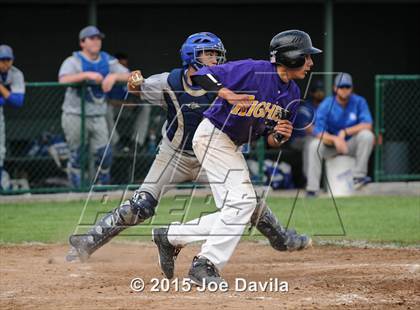 Thumbnail 2 in Lompoc @ Righetti photogallery.