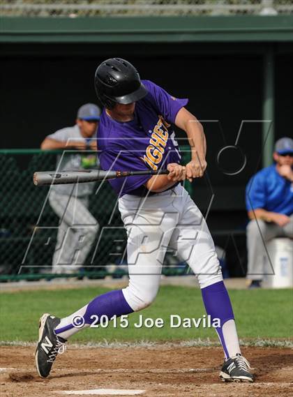 Thumbnail 2 in Lompoc @ Righetti photogallery.
