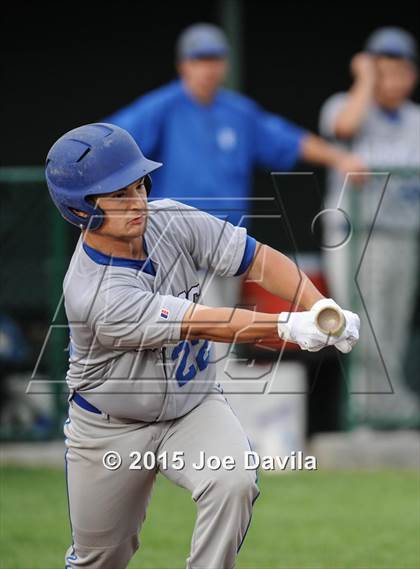 Thumbnail 3 in Lompoc @ Righetti photogallery.