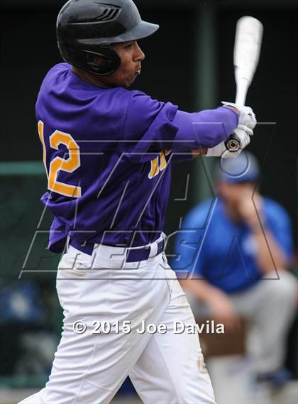 Thumbnail 2 in Lompoc @ Righetti photogallery.