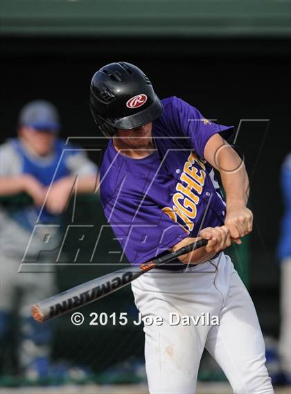 Thumbnail 2 in Lompoc @ Righetti photogallery.