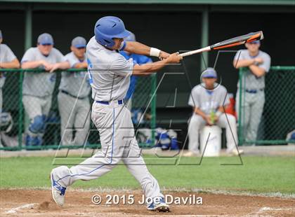 Thumbnail 3 in Lompoc @ Righetti photogallery.