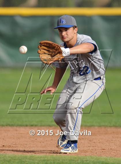 Thumbnail 1 in Lompoc @ Righetti photogallery.