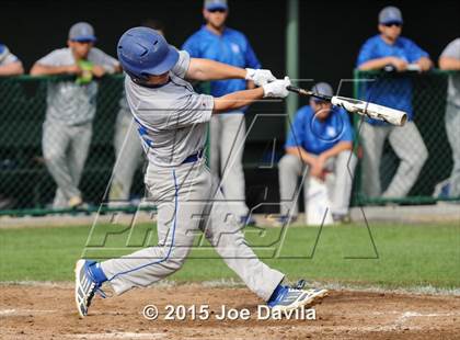 Thumbnail 1 in Lompoc @ Righetti photogallery.