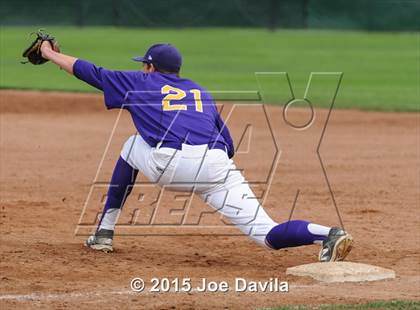 Thumbnail 1 in Lompoc @ Righetti photogallery.