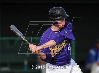 Thumbnail 3 in Lompoc @ Righetti photogallery.