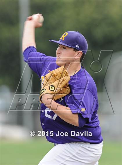Thumbnail 3 in Lompoc @ Righetti photogallery.