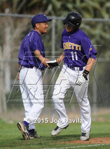 Thumbnail 3 in Lompoc @ Righetti photogallery.