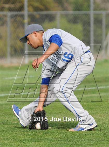 Thumbnail 1 in Lompoc @ Righetti photogallery.