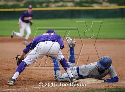 Thumbnail 2 in Lompoc @ Righetti photogallery.
