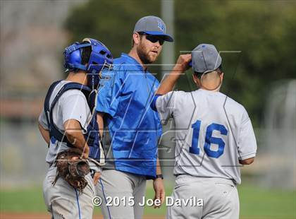 Thumbnail 1 in Lompoc @ Righetti photogallery.